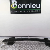 Vehicule-BMW-SERIE-1-E87-PHASE-2-2010-2e814cfdadb18acfa12e8ff8542a9291fd0d910b0312df1b0dd46eb6acd2f7cc_mtn.jpg