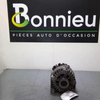 Vehicule-BMW-SERIE-1-E87-PHASE-2-2010-55ff6e6cb891202c69430055dfc879963cccf8469d4e0790296df5ff6fbe04ba_mtn.jpg
