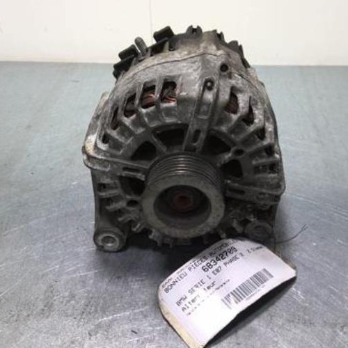 Vehicule-BMW-SERIE-1-E87-PHASE-2-2010-5a49af4c75a520ef1f410b701797c3e0d1da4ee849e3f1329fd8696362ca5b25_mtn.jpg