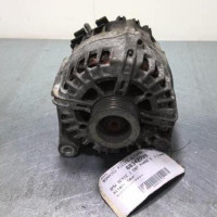 Vehicule-BMW-SERIE-1-E87-PHASE-2-2010-5a49af4c75a520ef1f410b701797c3e0d1da4ee849e3f1329fd8696362ca5b25_mtn.jpg
