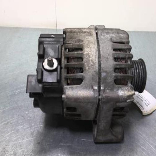 Vehicule-BMW-SERIE-1-E87-PHASE-2-2010-956b5007c0601f2ad858a605d3c867f2e655f02a981c019e17ebe32ab2fdca23_mtn.jpg