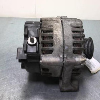 Vehicule-BMW-SERIE-1-E87-PHASE-2-2010-956b5007c0601f2ad858a605d3c867f2e655f02a981c019e17ebe32ab2fdca23_mtn.jpg