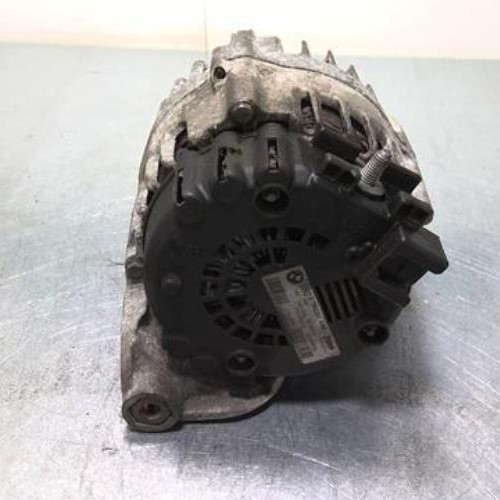 Vehicule-BMW-SERIE-1-E87-PHASE-2-2010-33fe3787fa4eebd6e6e75b39aaec824006aab4ef27be33ccd49ebaeff6de6d78_mtn.jpg
