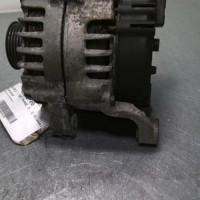 Vehicule-BMW-SERIE-1-E87-PHASE-2-2010-6e2724e9c465636acb8757105233a3059784af1d8cfe41f566dcf5cc3514a094_mtn.jpg
