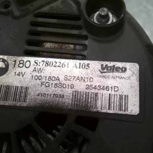 Vehicule-BMW-SERIE-1-E87-PHASE-2-2010-5d1297f175f1d7fcbbb80f2c131d08d34dadcc5d17aa9e09192bad94a4e53c4c_mtn.jpg