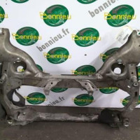 Vehicule-BMW-SERIE-1-E87-PHASE-2-2010-55ff6e6cb891202c69430055dfc879963cccf8469d4e0790296df5ff6fbe04ba_mtn.jpg