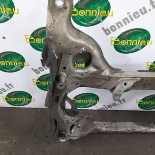Vehicule-BMW-SERIE-1-E87-PHASE-2-2010-5a49af4c75a520ef1f410b701797c3e0d1da4ee849e3f1329fd8696362ca5b25_mtn.jpg