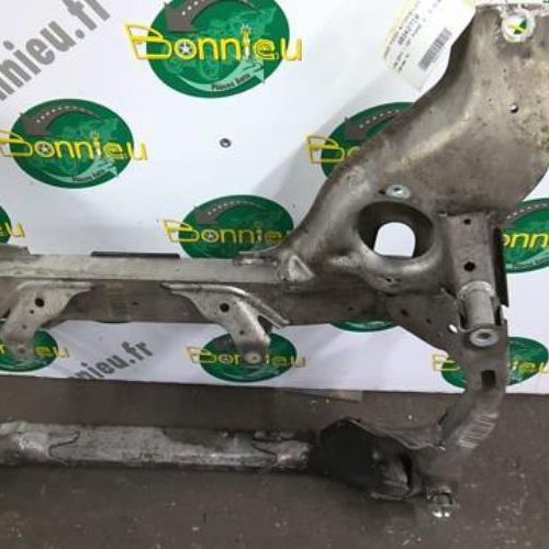 Vehicule-BMW-SERIE-1-E87-PHASE-2-2010-2e814cfdadb18acfa12e8ff8542a9291fd0d910b0312df1b0dd46eb6acd2f7cc_mtn.jpg