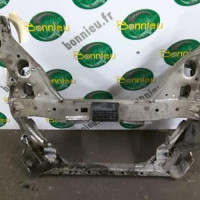 Vehicule-BMW-SERIE-1-E87-PHASE-2-2010-956b5007c0601f2ad858a605d3c867f2e655f02a981c019e17ebe32ab2fdca23_mtn.jpg