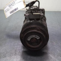 Vehicule-BMW-SERIE-1-E87-PHASE-2-2010-55ff6e6cb891202c69430055dfc879963cccf8469d4e0790296df5ff6fbe04ba_mtn.jpg