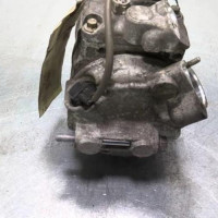 Vehicule-BMW-SERIE-1-E87-PHASE-2-2010-5a49af4c75a520ef1f410b701797c3e0d1da4ee849e3f1329fd8696362ca5b25_mtn.jpg