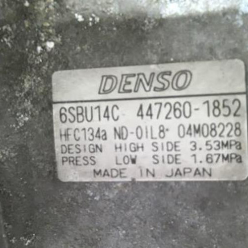Vehicule-BMW-SERIE-1-E87-PHASE-2-2010-2e814cfdadb18acfa12e8ff8542a9291fd0d910b0312df1b0dd46eb6acd2f7cc_mtn.jpg