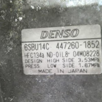 Vehicule-BMW-SERIE-1-E87-PHASE-2-2010-2e814cfdadb18acfa12e8ff8542a9291fd0d910b0312df1b0dd46eb6acd2f7cc_mtn.jpg