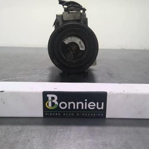 Vehicule-BMW-SERIE-1-E87-PHASE-2-2010-33fe3787fa4eebd6e6e75b39aaec824006aab4ef27be33ccd49ebaeff6de6d78_mtn.jpg