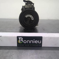 Vehicule-BMW-SERIE-1-E87-PHASE-2-2010-33fe3787fa4eebd6e6e75b39aaec824006aab4ef27be33ccd49ebaeff6de6d78_mtn.jpg
