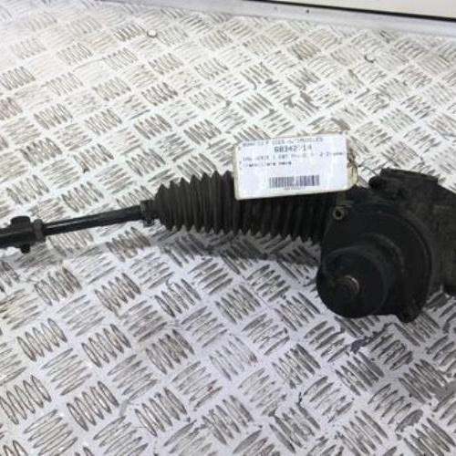 Vehicule-BMW-SERIE-1-E87-PHASE-2-2010-2e814cfdadb18acfa12e8ff8542a9291fd0d910b0312df1b0dd46eb6acd2f7cc_mtn.jpg