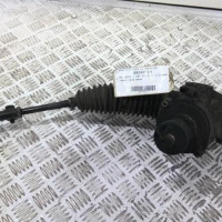 Vehicule-BMW-SERIE-1-E87-PHASE-2-2010-2e814cfdadb18acfa12e8ff8542a9291fd0d910b0312df1b0dd46eb6acd2f7cc_mtn.jpg
