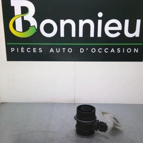 Vehicule-BMW-SERIE-1-E87-PHASE-2-2010-2e814cfdadb18acfa12e8ff8542a9291fd0d910b0312df1b0dd46eb6acd2f7cc_mtn.jpg