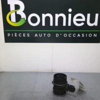 Vehicule-BMW-SERIE-1-E87-PHASE-2-2010-2e814cfdadb18acfa12e8ff8542a9291fd0d910b0312df1b0dd46eb6acd2f7cc_mtn.jpg