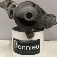 Vehicule-BMW-SERIE-1-E87-PHASE-2-2010-55ff6e6cb891202c69430055dfc879963cccf8469d4e0790296df5ff6fbe04ba_mtn.jpg