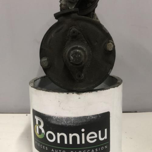 Vehicule-BMW-SERIE-1-E87-PHASE-2-2010-2e814cfdadb18acfa12e8ff8542a9291fd0d910b0312df1b0dd46eb6acd2f7cc_mtn.jpg