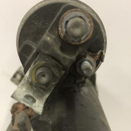 68342716-30043a7a-e98e-47c9-a9ac-c72e301367f9-Piece-Demarreur-1241780120303-BMW-SERIE-1-E87-PHASE-2-77fd9666a15aadc89ef44a0902179cc6646fbcdcdfdb23dfabc9d10bdc1650ff_m.jpg