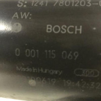 Vehicule-BMW-SERIE-1-E87-PHASE-2-2010-5d1297f175f1d7fcbbb80f2c131d08d34dadcc5d17aa9e09192bad94a4e53c4c_mtn.jpg