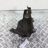 Vehicule-BMW-SERIE-1-E87-PHASE-2-2010-55ff6e6cb891202c69430055dfc879963cccf8469d4e0790296df5ff6fbe04ba_mtn.jpg