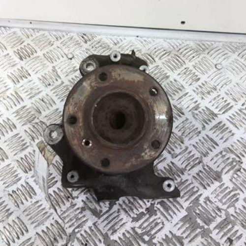 Vehicule-BMW-SERIE-1-E87-PHASE-2-2010-5a49af4c75a520ef1f410b701797c3e0d1da4ee849e3f1329fd8696362ca5b25_mtn.jpg