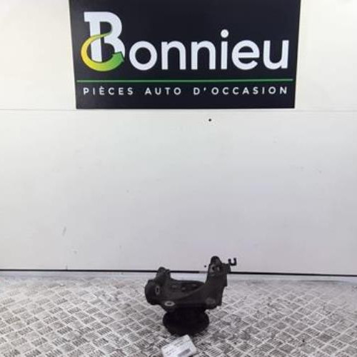 Vehicule-BMW-SERIE-1-E87-PHASE-2-2010-2e814cfdadb18acfa12e8ff8542a9291fd0d910b0312df1b0dd46eb6acd2f7cc_mtn.jpg