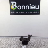 Vehicule-BMW-SERIE-1-E87-PHASE-2-2010-2e814cfdadb18acfa12e8ff8542a9291fd0d910b0312df1b0dd46eb6acd2f7cc_mtn.jpg