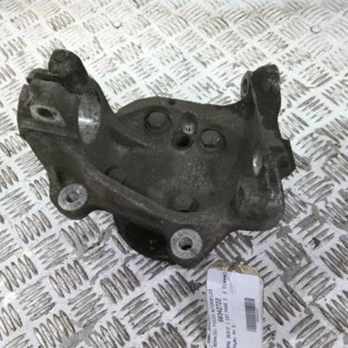 Vehicule-BMW-SERIE-1-E87-PHASE-2-2010-5a49af4c75a520ef1f410b701797c3e0d1da4ee849e3f1329fd8696362ca5b25_mtn.jpg