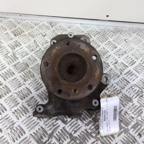 Vehicule-BMW-SERIE-1-E87-PHASE-2-2010-2e814cfdadb18acfa12e8ff8542a9291fd0d910b0312df1b0dd46eb6acd2f7cc_mtn.jpg