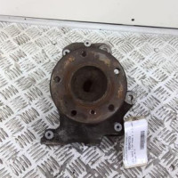 Vehicule-BMW-SERIE-1-E87-PHASE-2-2010-2e814cfdadb18acfa12e8ff8542a9291fd0d910b0312df1b0dd46eb6acd2f7cc_mtn.jpg