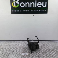 Vehicule-BMW-SERIE-1-E87-PHASE-2-2010-55ff6e6cb891202c69430055dfc879963cccf8469d4e0790296df5ff6fbe04ba_mtn.jpg