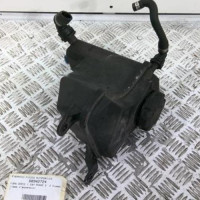 Vehicule-BMW-SERIE-1-E87-PHASE-2-2010-5a49af4c75a520ef1f410b701797c3e0d1da4ee849e3f1329fd8696362ca5b25_mtn.jpg