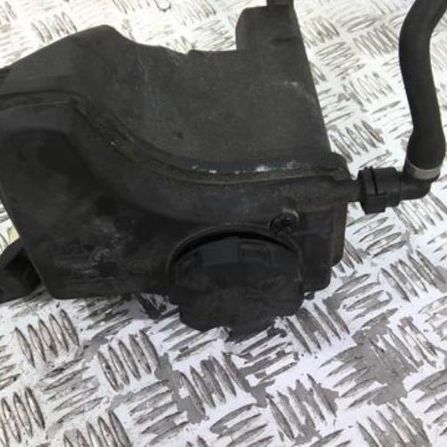 Vehicule-BMW-SERIE-1-E87-PHASE-2-2010-2e814cfdadb18acfa12e8ff8542a9291fd0d910b0312df1b0dd46eb6acd2f7cc_mtn.jpg