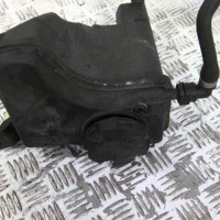 Vehicule-BMW-SERIE-1-E87-PHASE-2-2010-2e814cfdadb18acfa12e8ff8542a9291fd0d910b0312df1b0dd46eb6acd2f7cc_mtn.jpg