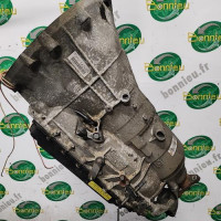 68343130-4655ed09-e457-4d1f-91e2-f84363e364a3-Piece-Boite-de-vitesses-24007630946-BMW-SERIE-1-E87-PHASE-2-08ddb2c1b52b09bc5025a36bccf377738d120708cdf08b5ae4988a4f3cc3d478_m.jpg