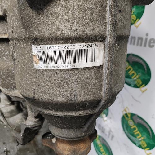 Vehicule-BMW-SERIE-1-E87-PHASE-2-2010-2e814cfdadb18acfa12e8ff8542a9291fd0d910b0312df1b0dd46eb6acd2f7cc_mtn.jpg