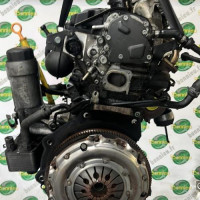 Piece-Moteur-VOLKSWAGEN-BORA-0d26f3b8da8b851da75e513ae516748533a67ea165d6ba7c1b9e5de1112c344c_mtn.jpg