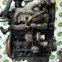 Piece-Moteur-VOLKSWAGEN-BORA-2001b7c74daa078fa1196e9d812116cd1af55b6e56d92eaba78504b27feec1a5_mtn.jpg
