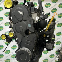 Piece-Moteur-VOLKSWAGEN-BORA-130bf5b5003f3b902630199cefeb900b7308e5e9a49da3cca0578c0e58492459_mtn.jpg