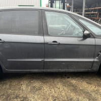 Vehicule-FORD-S-MAX-1-PHASE-1-2007-3386beadf4eb90db6796d3136d4d6a46038834a45cf2e5fc67f3616a2ae9cccb_mtn.jpg