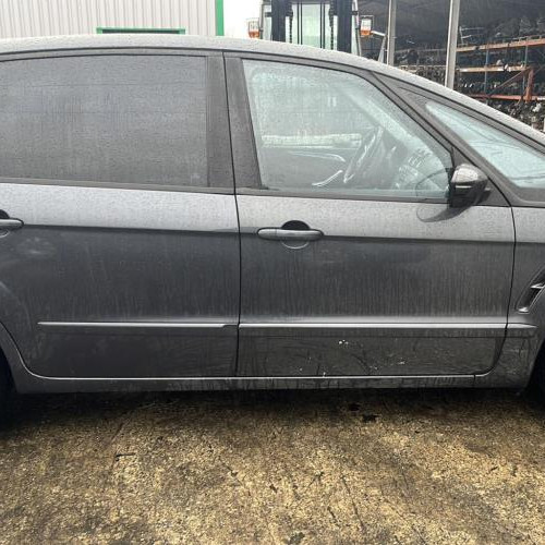 Vehicule-FORD-S-MAX-1-PHASE-1-2007-ff2b0df27205eee387d8a408fd213527104d1f2494c8f76610ec3316ddba2378_mtn.jpg