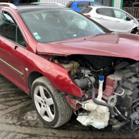 Vehicule-PEUGEOT-407-PHASE-1-BREAK-2008-108394680a1c989c45ab56cf10168b2ef9b2d69bdd827ddfc2a81bb562d7297d_mtn.jpg