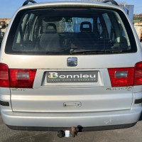 Vehicule-SEAT-ALHAMBRA-1-PHASE-2-2003-93aea6c7bec52610069bd6dff5243a254588364f7f3bc99bb35c2cad09ba8a28_mtn.jpg