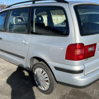 Vehicule-SEAT-ALHAMBRA-1-PHASE-2-2003-cbbfadb81285c5794037ff744325f9b81b94c09b65fd298b9150a81c33dfe40c_mtn.jpg