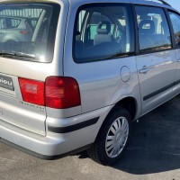 Vehicule-SEAT-ALHAMBRA-1-PHASE-2-2003-e3b2a19671446eb3618235602dd2e3dc6b1b7c6ccb3aa531e4e287354c48ba07_mtn.jpg