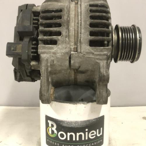68361929-50179732-5c3e-4ffa-8a59-3e5fe20d66b2-Piece-Alternateur-038903023L-SEAT-ALHAMBRA-1-PHASE-2-bc204c9e83c38d1d655b091c86eb1244366a10331dc7691cdaa143534878ba9a_m.jpg